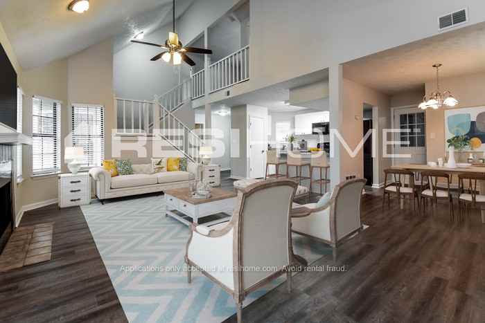 1108 Cherokee Heights Road - Photo 5 of 20