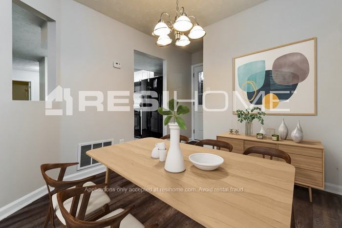 1108 Cherokee Heights Road - Photo 6 of 20