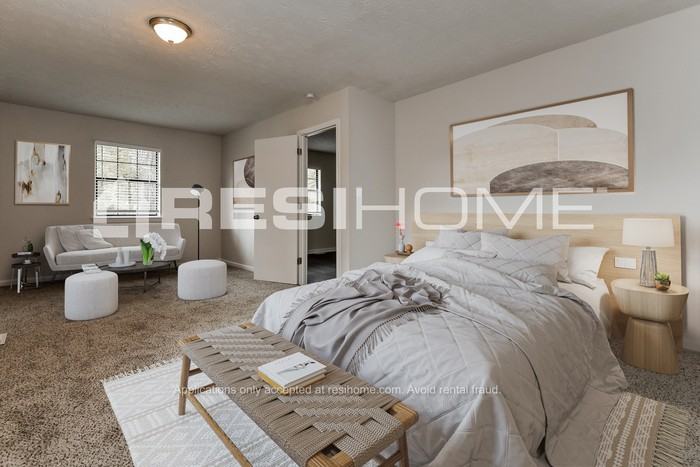 1108 Cherokee Heights Road - Photo 7 of 20