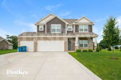 20 Blue Lace Dr - Photo 1 of 1