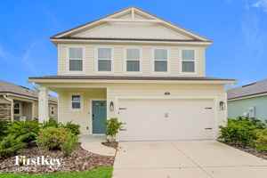 featured image of 92 Vicksburg Dr