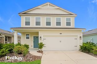 92 Vicksburg Dr - Photo 1 of 1