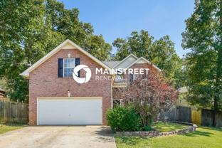 2024 Summit Ln - Photo 1 of 1