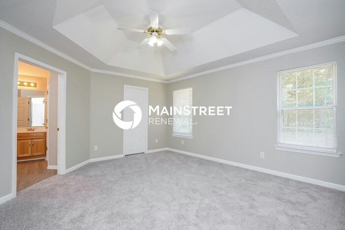 2024 Summit Ln - Photo 7 of 17