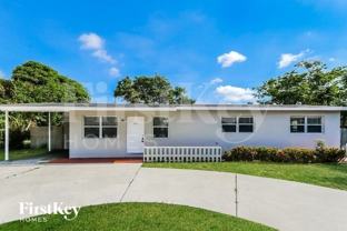 405 E Gateway Blvd - Photo 1 of 1