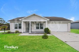 7808 Habersham Dr - Photo 1 of 1