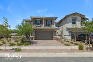 featured image of 172 Lilt Ave