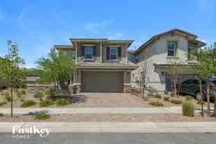 172 Lilt Ave - Photo 1 of 1