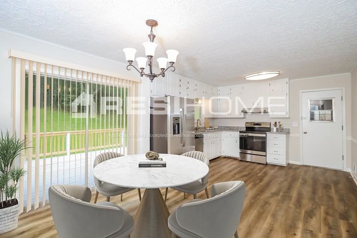 7302 Grayson Dr - Photo 3 of 21