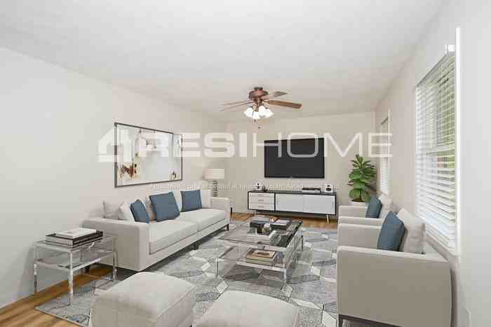 7302 Grayson Dr - Photo 4 of 21