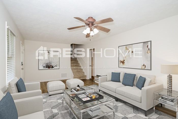 7302 Grayson Dr - Photo 5 of 21