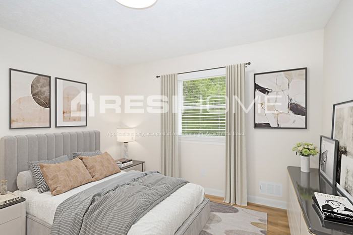 7302 Grayson Dr - Photo 6 of 21