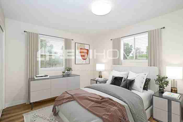 7302 Grayson Dr - Photo 7 of 21