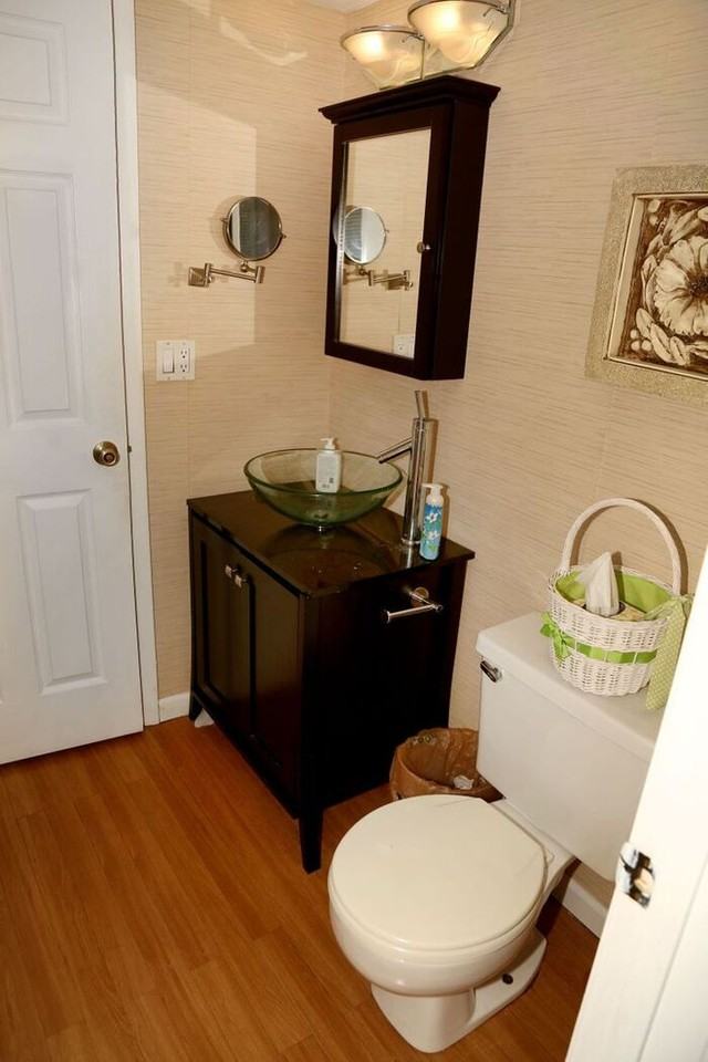 8209 Sun Spring Cir #31 - Photo 4 of 10