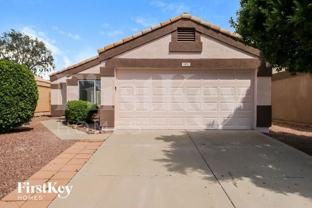 1921 S Silver Dr - Photo 1 of 1