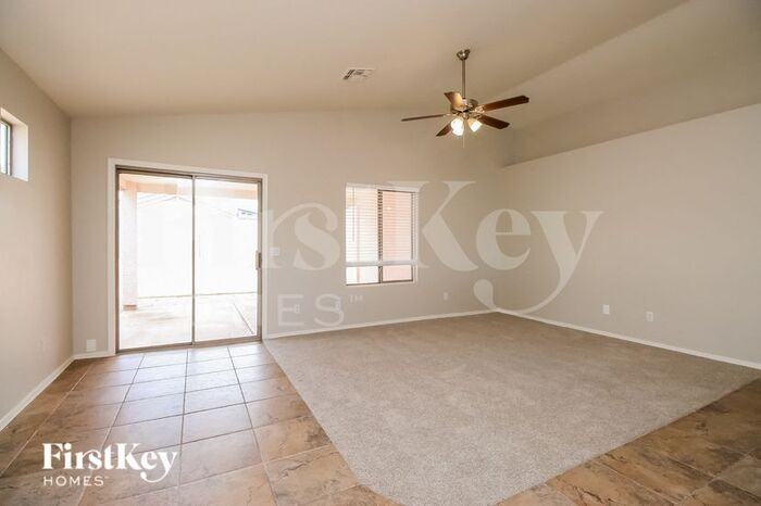 1921 South Silver Drive - Photo 2 of 15