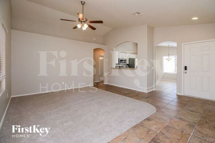 1921 South Silver Drive - Photo 3 of 15