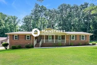 410 Burke Cir - Photo 1 of 1