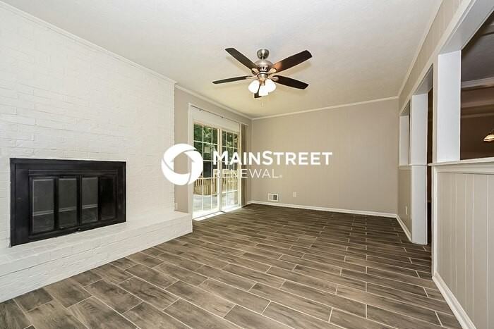 410 Burke Circle - Photo 3 of 16