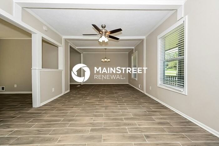 410 Burke Circle - Photo 4 of 16