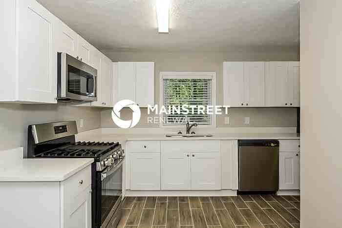 410 Burke Circle - Photo 5 of 16