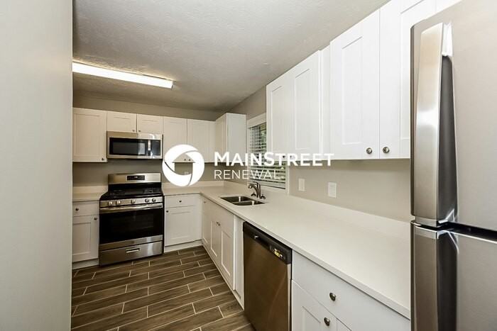 410 Burke Circle - Photo 6 of 16