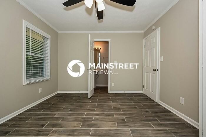 410 Burke Circle - Photo 7 of 16