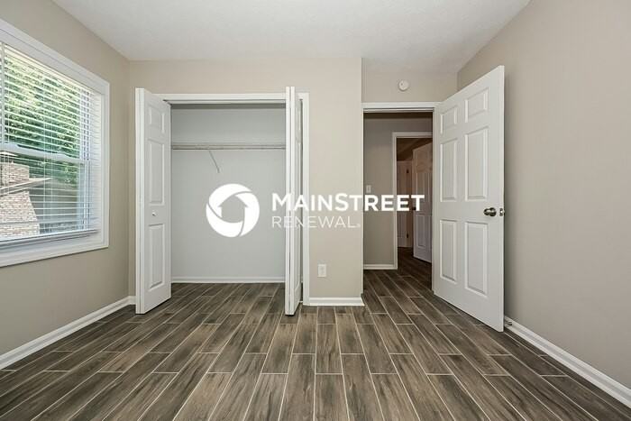 410 Burke Cir - Photo 7 of 16