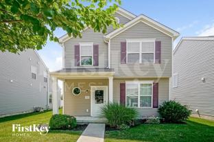 5577 Eagle River Drive - Photo 1 of 1