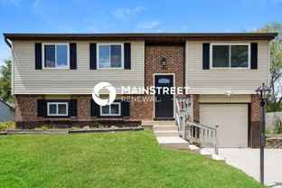 7516 Inverness Dr - Photo 1 of 1