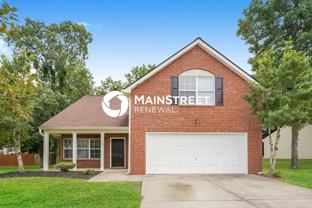 1683 Eagle Trace Dr - Photo 1 of 1