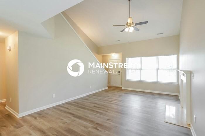 1683 Eagle Trace Drive - Photo 2 of 17