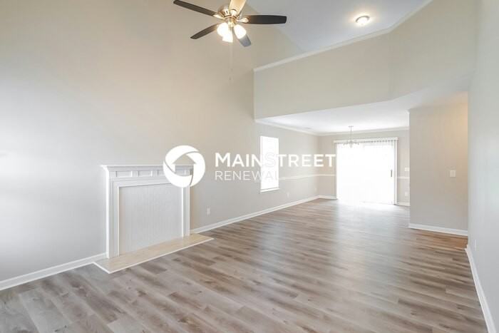 1683 Eagle Trace Drive - Photo 3 of 17