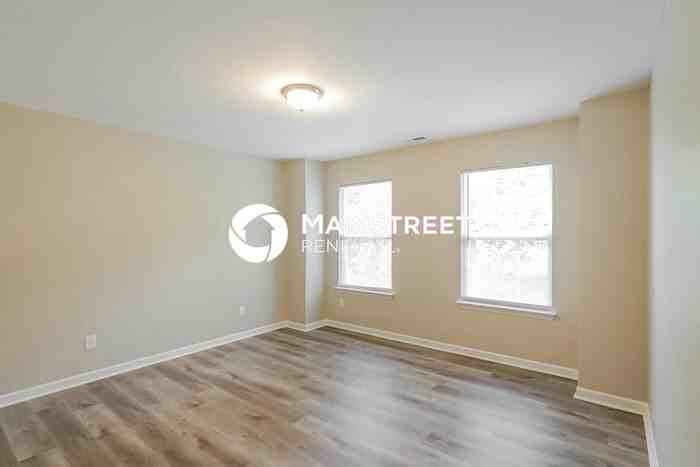 1683 Eagle Trace Drive - Photo 6 of 17