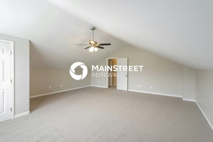 1683 Eagle Trace Drive - Photo 7 of 17