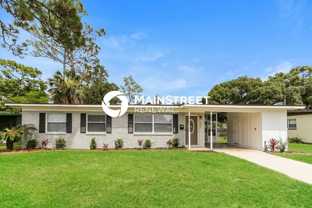 1517 Quante Rd - Photo 1 of 1