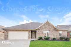 93 Old Orchard Rd - Photo 1 of 1