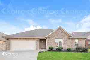 featured image of 93 Old Orchard Rd