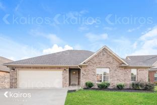 93 Old Orchard Rd - Photo 1 of 1