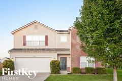 1170 Highland Lake Way - Photo 1 of 1