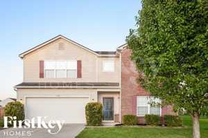 featured image of 1170 Highland Lake Way