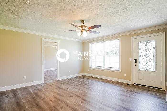 209 Rapid Waters Ct - Photo 2 of 17