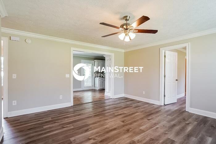 209 Rapid Waters Ct - Photo 3 of 17