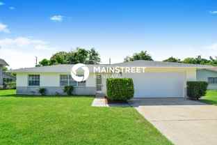 2860 Hancock Dr - Photo 1 of 1