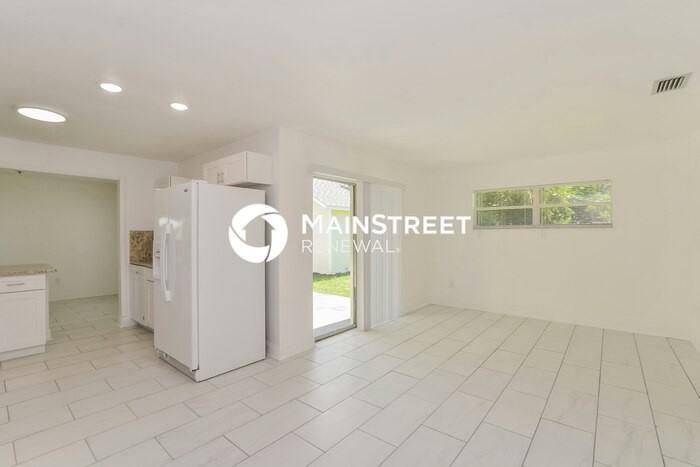 2860 Hancock Drive - Photo 4 of 16