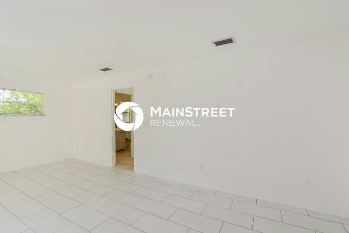 2860 Hancock Drive - Photo 5 of 16