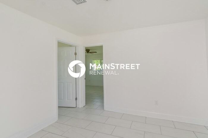 2860 Hancock Drive - Photo 6 of 16