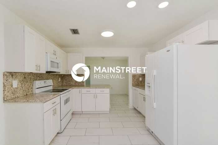 2860 Hancock Drive - Photo 7 of 16