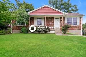 featured image of 8204 Rochelle Rd