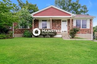 8204 Rochelle Rd - Photo 1 of 1